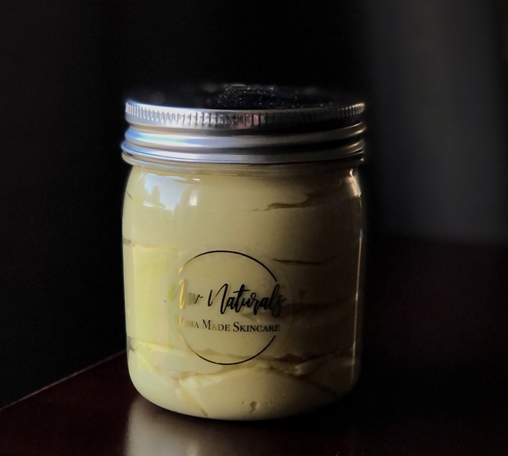 NavNaturals's tweet photo. Soaps, Body Butters, Body Scrubs, Bath Mixes, Lip scrubs and more. 🤎 Everything you need to keep your skin soft, glowing, &amp; healthy all winter! ✨

Use Code: TWITTER on your first order!

https://t.co/CozWS6gnJw https://t.co/cuZDdWXq55