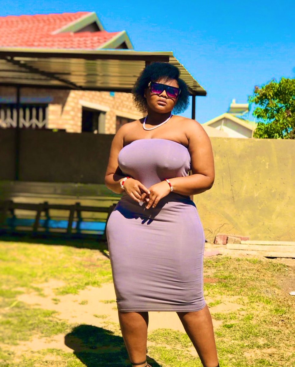 Xoliswa__Mabala's tweet photo. It's giving "AFRICAN". https://t.co/HKW24R1k8H