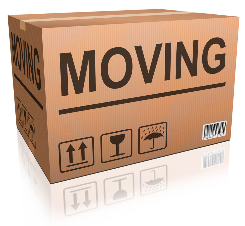 GBCMuncie's tweet photo. MOVING CREW NEEDED!! Who's moving? Brittany Johnson, and she could use our help! That's 10 a.m., this Saturday, Nov. 26, at 3910 N. Franklin, Apt. 2, Muncie. If you're able and available to join us, please call the church office or let Pastor Rodney Beeson know. Thank you! https://t.co/jdh1jz5CWq