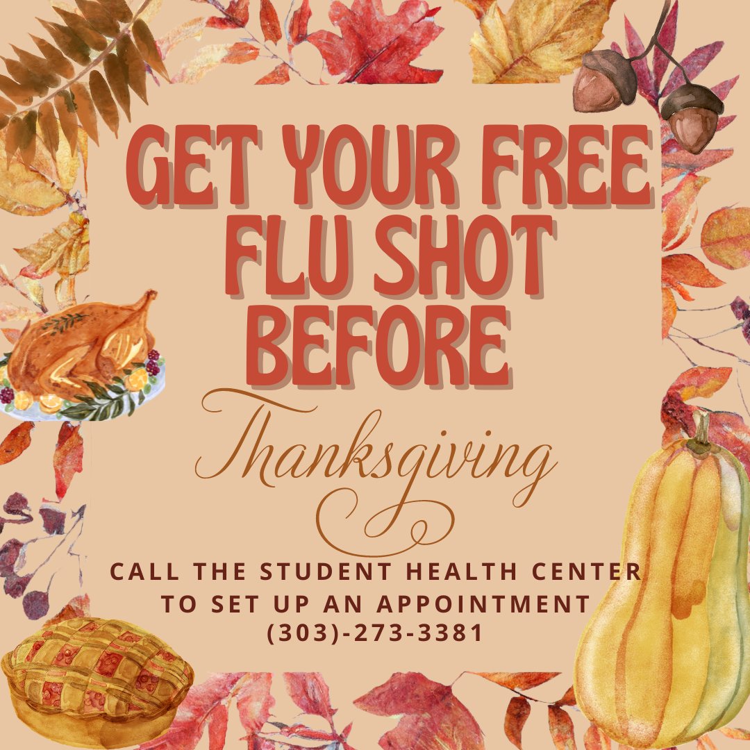 WellnessCenterMines (@wellnessatmines) on Twitter photo 