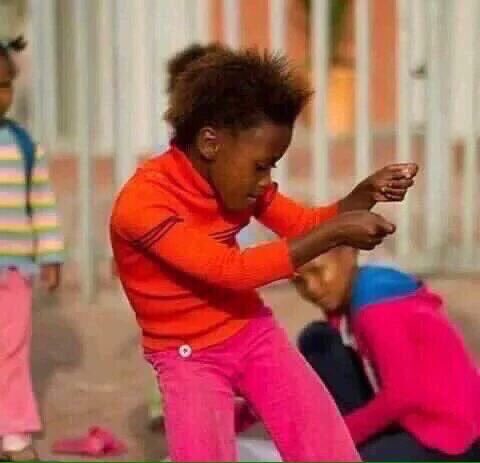 Bennyreme1's tweet photo. So I get to still receive money when I buy airtime on the chipper app

Wonderment 💃

Imagine recharging 5k and receiving 100 naira extra looks lil but if I sum up all the recharges I will be making that’s some coins 

SEGUN DANIEL OLUSEMO
CONGRATULATIONS SHEGGZ

#ChipperXSheggz https://t.co/ElebyTxmfc