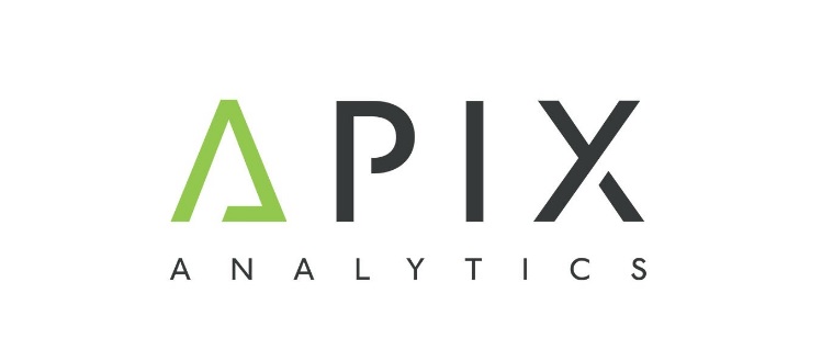 La société Apix réalise une levée de fonds de 5 millions d’euros afin de finaliser sa nouvelle gamme d’analyseurs et accélérer son développement commercial: 
demeter-im.com/2022/11/22/la-…