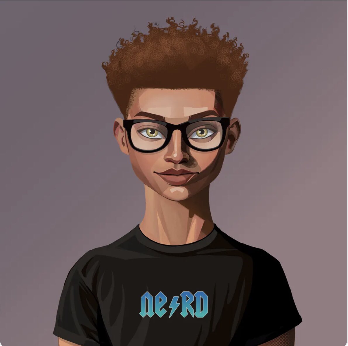 The Balanced Satoshi tweet media