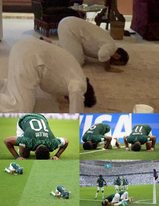 د. عائض القرني tweet media