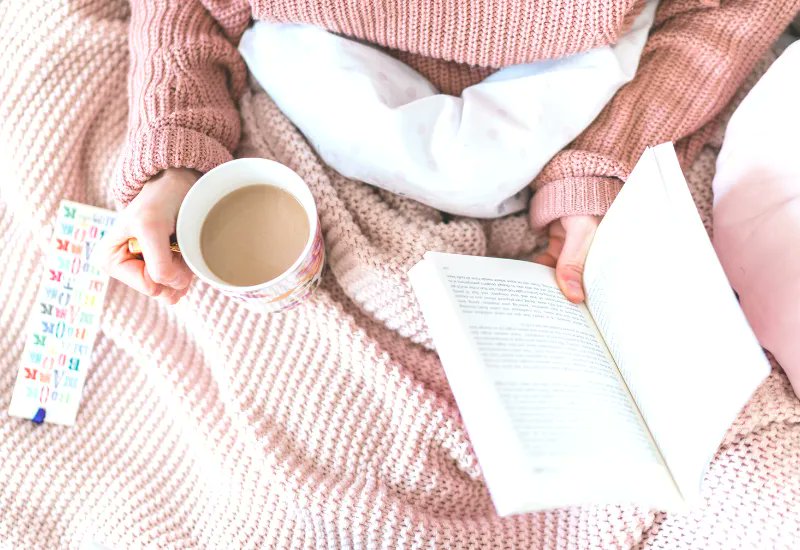 30 Best Books on Mindset To Change Your Life Forever - Ironwild Fitness buff.ly/3VjXR2k