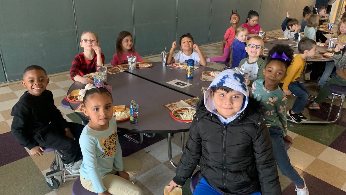 Lindsey Wells tweet media