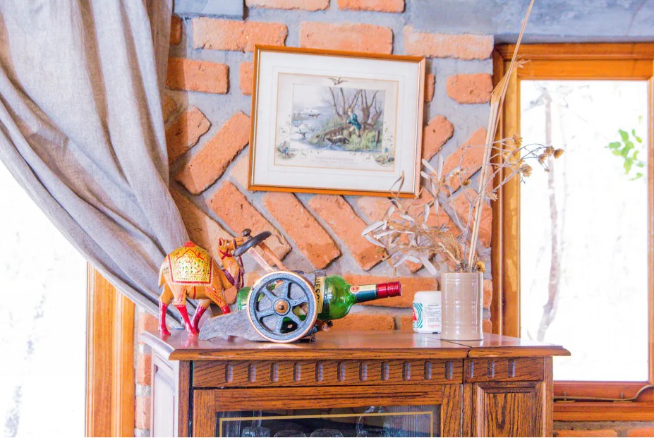 PhilChik3's tweet photo. Check out this home on Airbnb! https://t.co/heNbmKB1D8 https://t.co/CDNc0Ht4GH