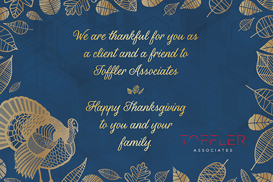 Toffler Associates tweet media