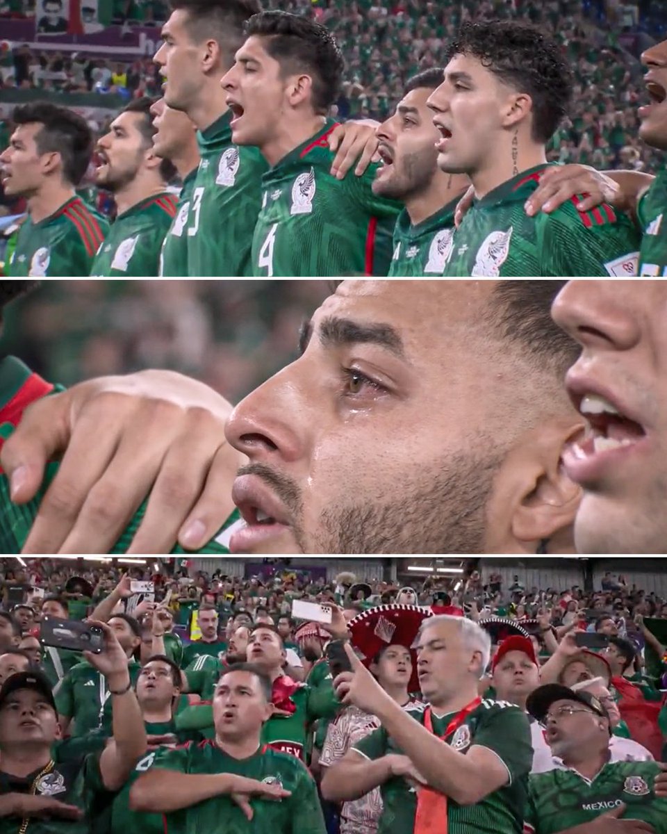 PASSION 🥺🇲🇽