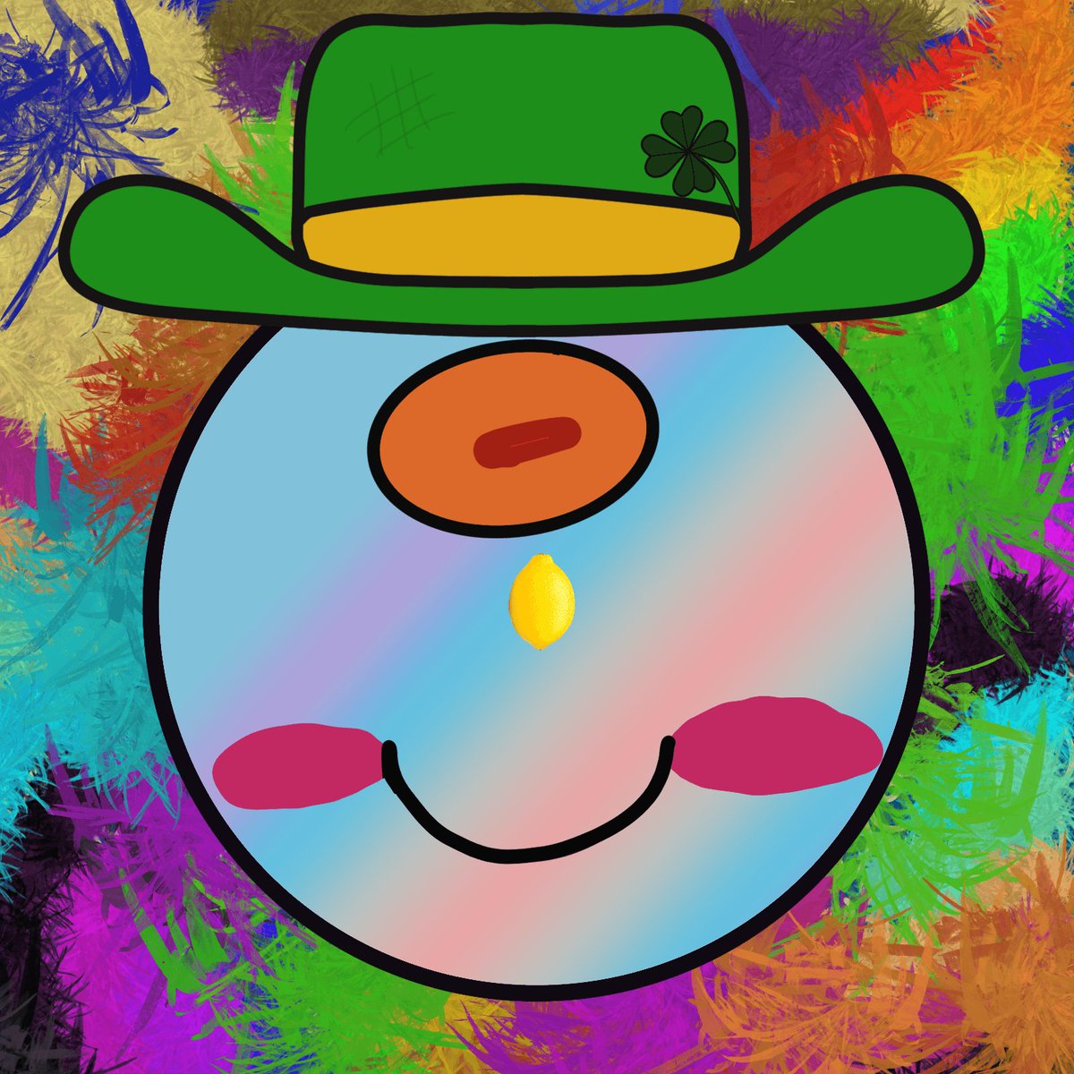 MetroBGW | $BSTR tweet media