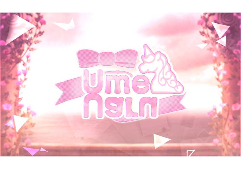 나의 세계를 위하여(수요조사) tweet media