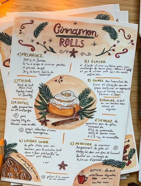 (✿◕‿◕✿) cute cc bisuteria (manden cc) tweet media