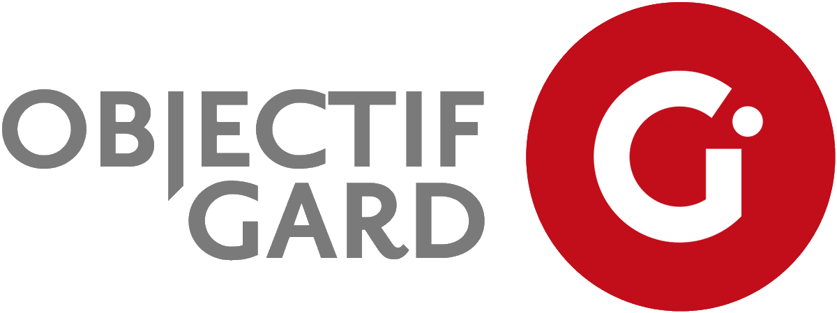 SdVPlurimedia's tweet photo. @objectifgard est maintenant propulsé par le #CMS S-Pulse de @SdVPlurimedia 🚀

Bienvenue dans la grande famille S-Pulse !!!

-> https://t.co/6YzpcP4MZz

#CMS #objectifgard #pqr #presse #pressenumerique https://t.co/3qZtEjjPL2