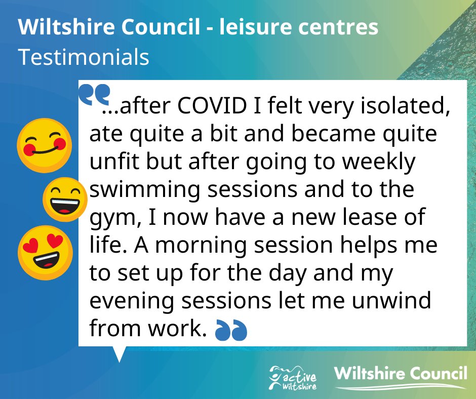 ActiveWiltshire tweet media