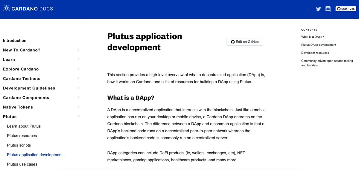 Input Output Group tweet media
