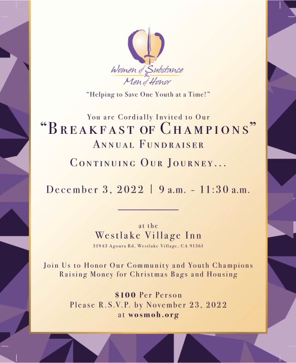 helpingyouth tweet media