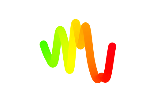 Chromie Squiggle Sales Bot tweet media