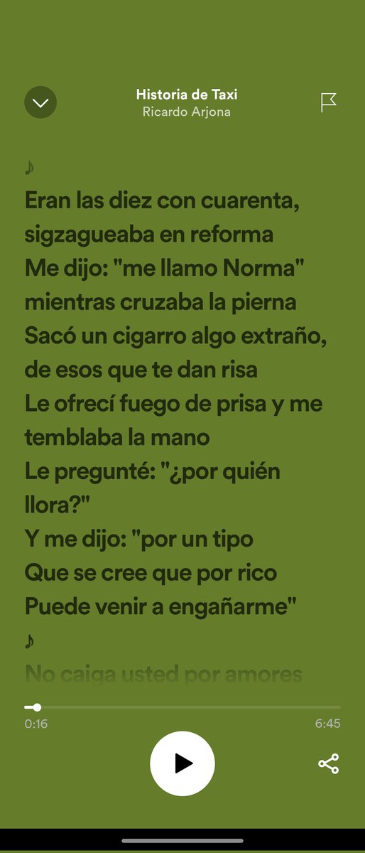 SebaLardone's tweet photo. Alguien se percató de esto?? https://t.co/b6yScl8uIT