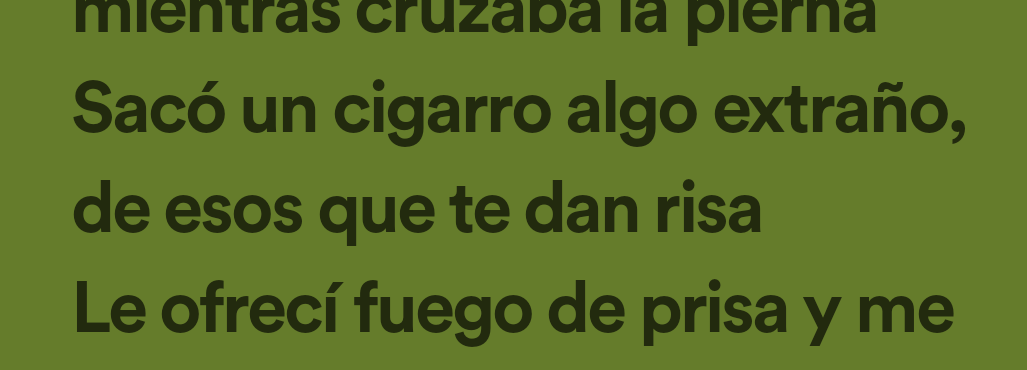 SebaLardone's tweet photo. Alguien se percató de esto?? https://t.co/b6yScl8uIT