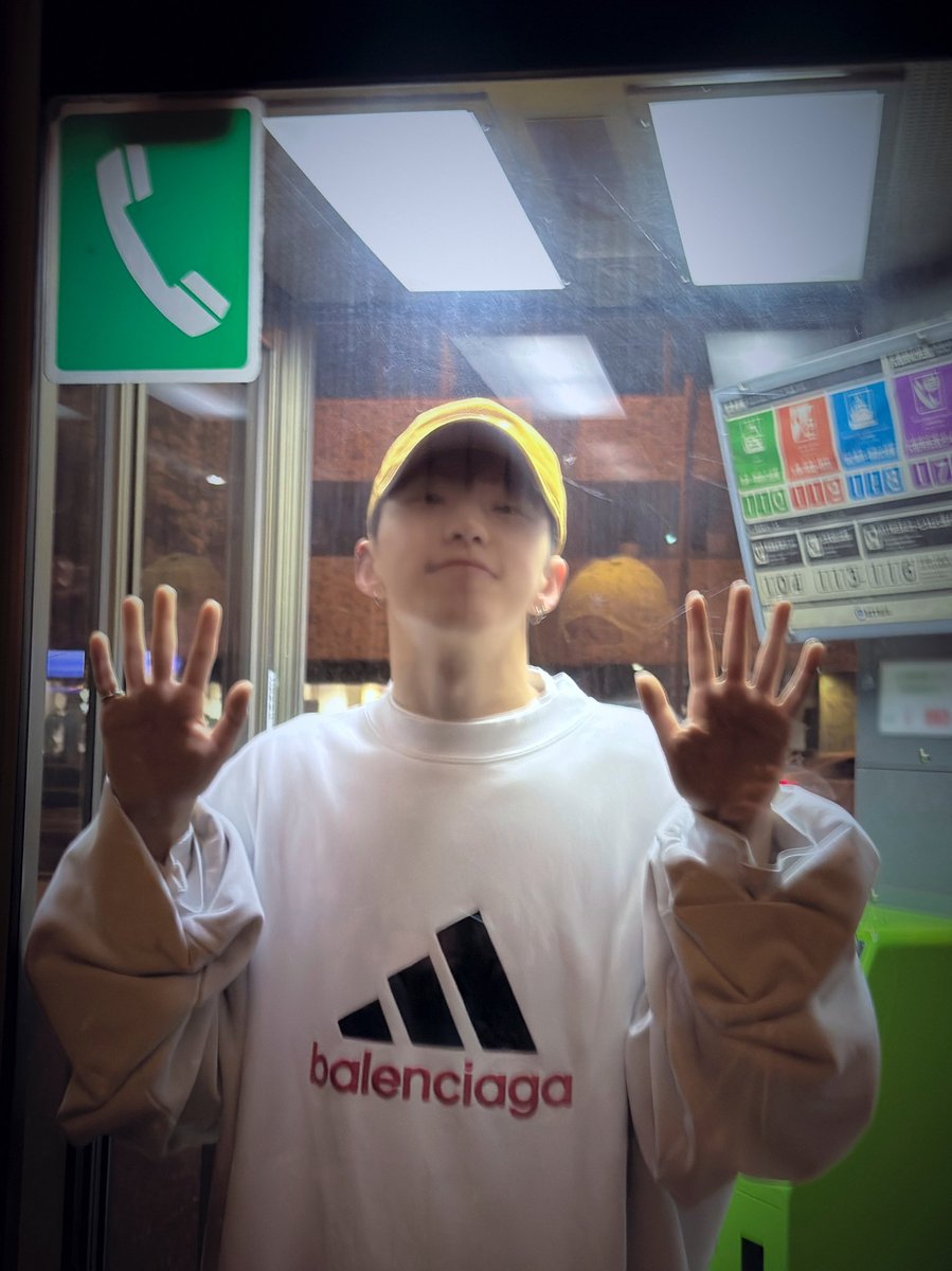 ㅇㅋ