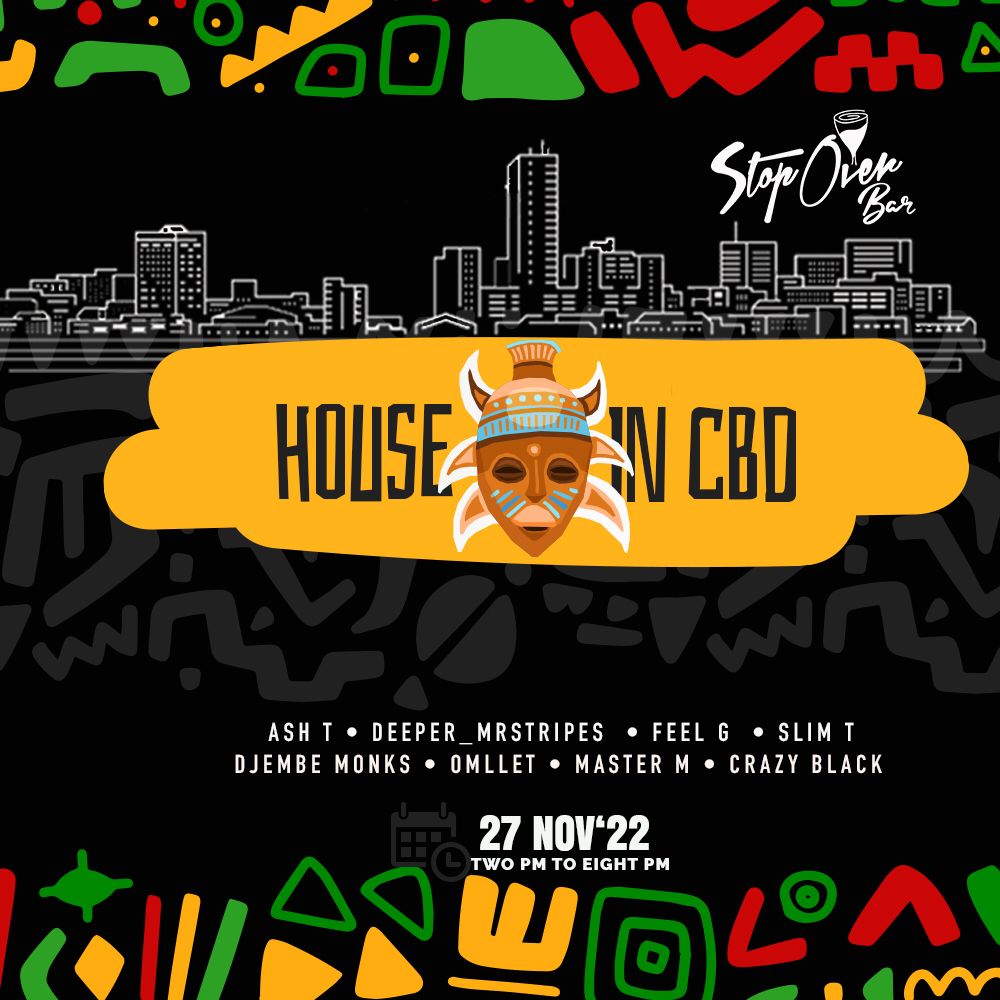 Taking care of your Housing services at the Housing Office this coming Sunday