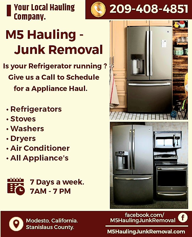 Tracy (@m5hauling_tracy) on Twitter photo 