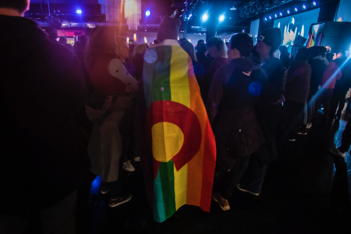 Michael B. Hancock tweet media