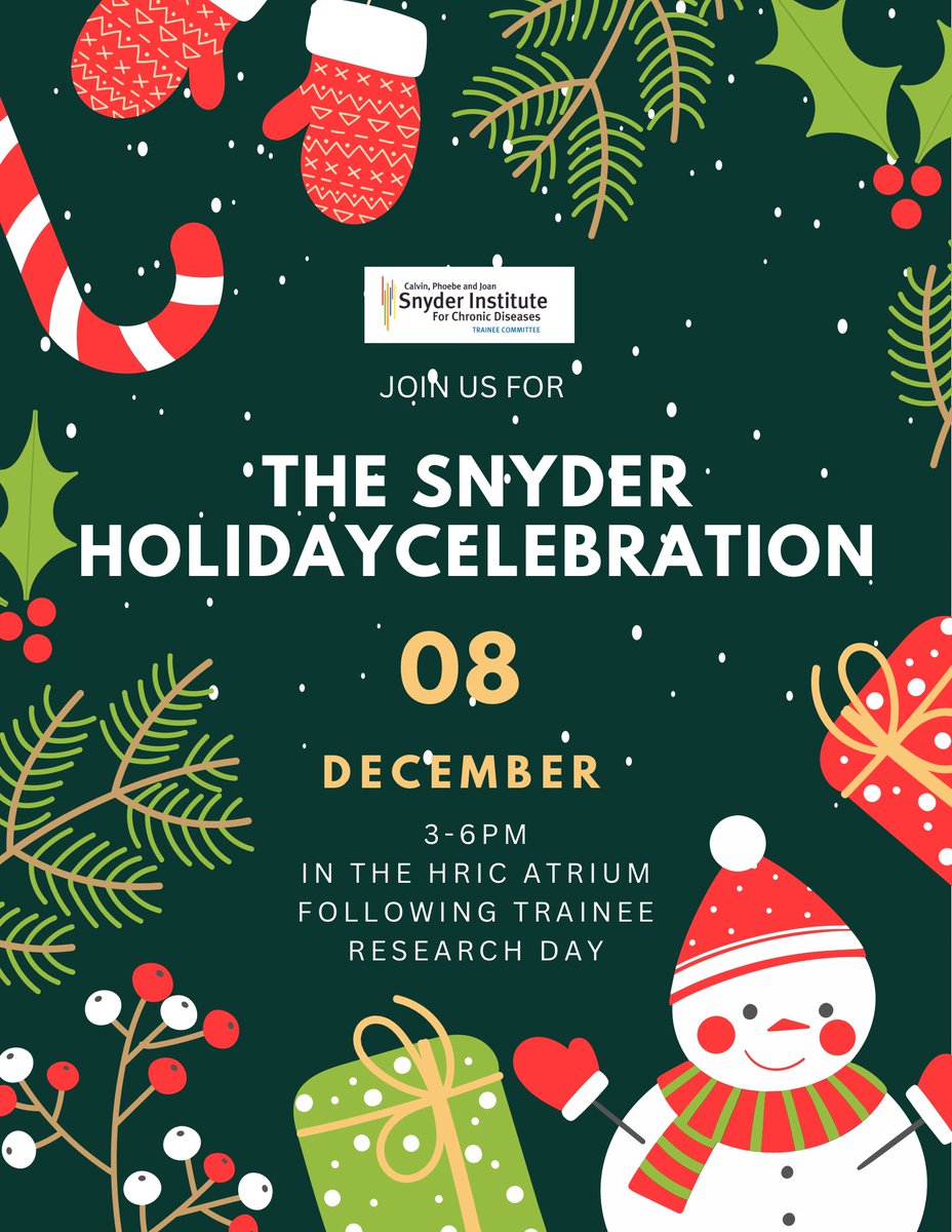 eventbrite.ca/e/snyder-insti…