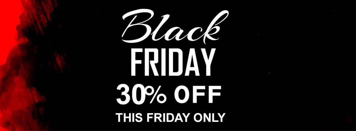 arenaUK_'s tweet photo. 💥💥💥Advance warning 💥💥💥Black Friday discount offer incoming. Keep checking for the discount code to get 30% off the entire arena range - only for this Friday, 25th November. https://t.co/yI9H5ESEu6