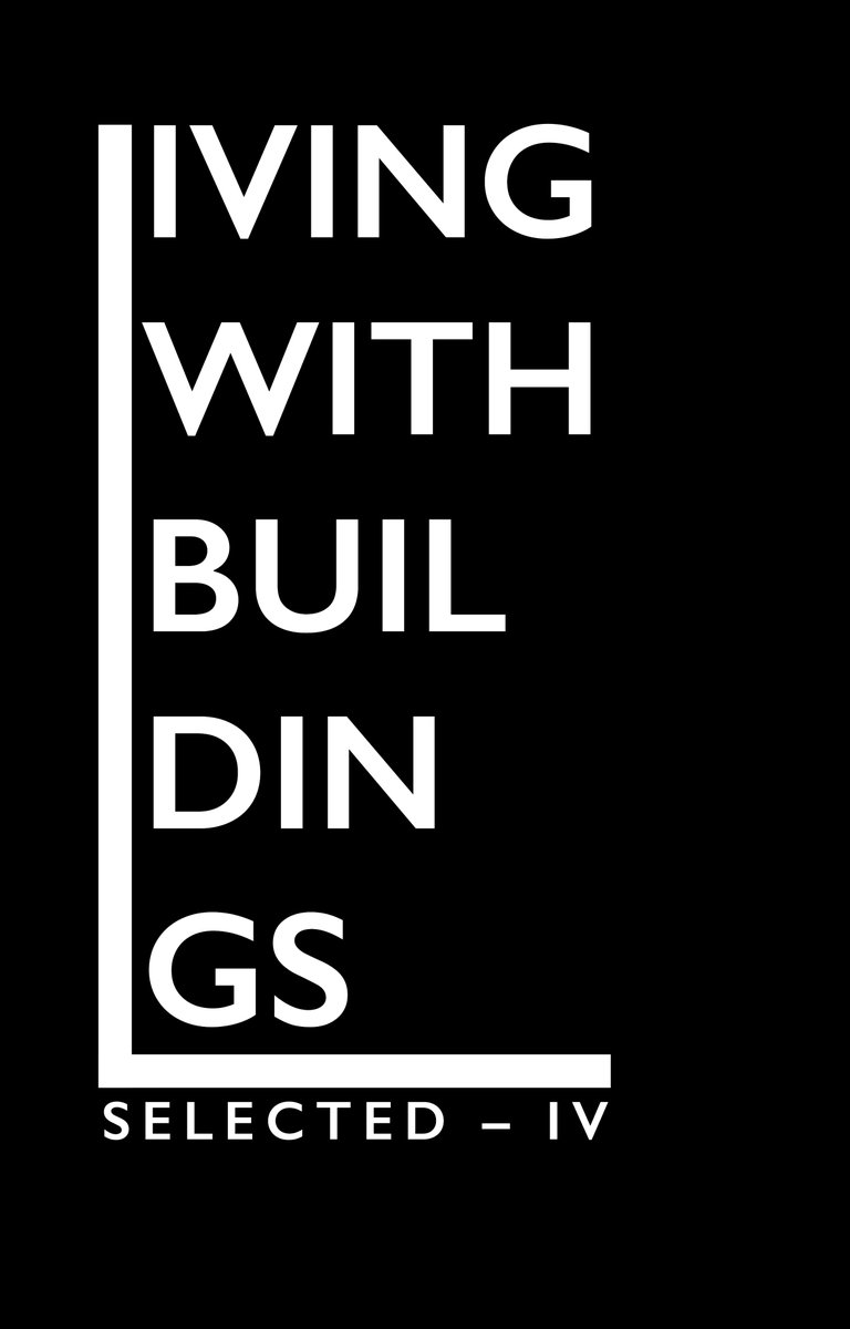 Adam Steiner (@burndtoutward) on Twitter photo Living With Buildings IV - 23/11/22 <a href="/LtbShowrooms/">LTB Showrooms</a> screening international #peoplepoetryplace films
-Unlocked <a href="/thespacearts/">The Space</a>
- <a href="/poetrycinema/">helmiestil</a> <a href="/gosspoems/">Rebecca Goss</a> collaboration <a href="/PoetrySociety/">The Poetry Society</a> & <a href="/PoetryAldeburgh/">Poetry In Aldeburgh</a>
#livingwithbuildings
<a href="/Dis_Appear_Here/">Disappear Here</a>
#coventry
disappear-here.org/living-with-bu… Living With Buildings IV - 23/11/22 <a href="/LtbShowrooms/">LTB Showrooms</a> screening international #peoplepoetryplace films
-Unlocked <a href="/thespacearts/">The Space</a>
- <a href="/poetrycinema/">helmiestil</a> <a href="/gosspoems/">Rebecca Goss</a> collaboration <a href="/PoetrySociety/">The Poetry Society</a> & <a href="/PoetryAldeburgh/">Poetry In Aldeburgh</a>
#livingwithbuildings
<a href="/Dis_Appear_Here/">Disappear Here</a>
#coventry
disappear-here.org/living-with-bu…