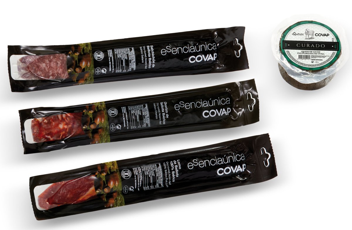 grudilec's tweet image. Últimos días para aprovecharte de la campaña que hemos organizado junto con @SchneiderES  válida hasta el 30 de noviembre. Por compras &amp;gt; 900 € en material #residencial podrás hacerte con uno de los lotes de ibéricos que regalamos estas Navidades. ¡Hazte con el tuyo!