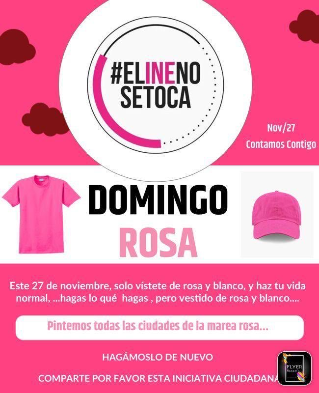 Mickygr (@mickygr1) on Twitter photo 