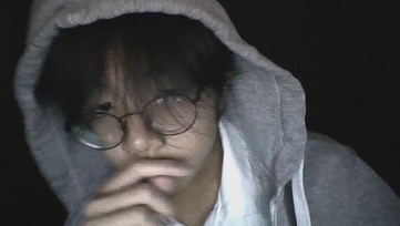 KaseyXiang's tweet photo. Cute? Nope
#gaymer #gay #gayboy #gaycutie #gaykid #gaylike #lgbtqteens #gayasf https://t.co/eQsvdTsKx1