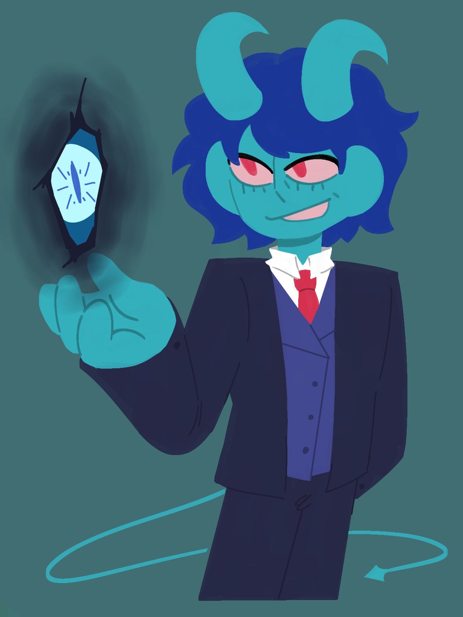 EnglishTea78's tweet photo. I like this
but.... it's hard to draw in this style https://t.co/RNiHkVl3Gt