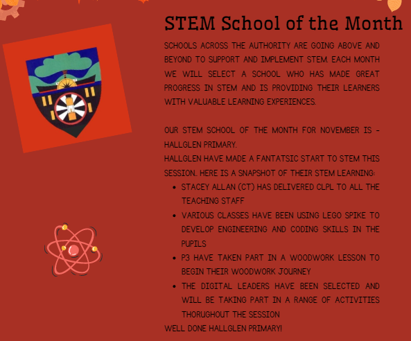 Miss Allan & P2A tweet media