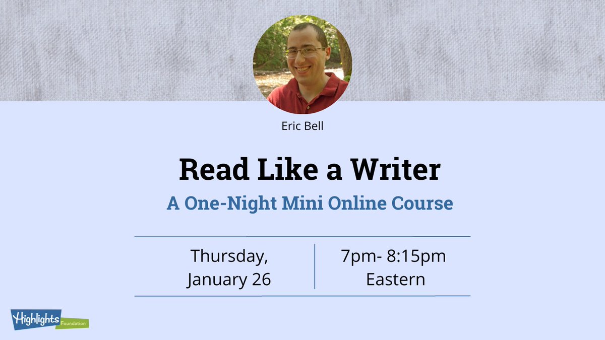 Eric Bell tweet media