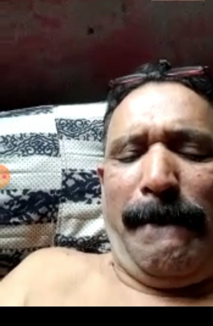 কে খাবে আংকেল এর সোনা