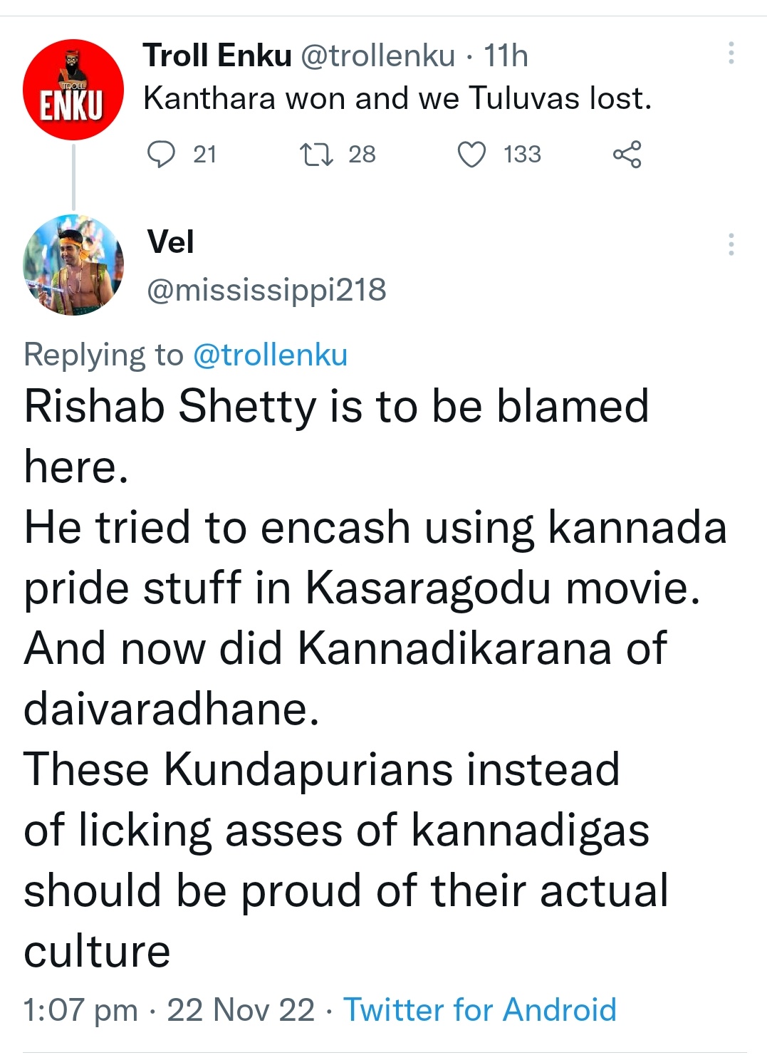 abhishek-on-twitter-why-i-stand-by-my-tweets-the-narrow