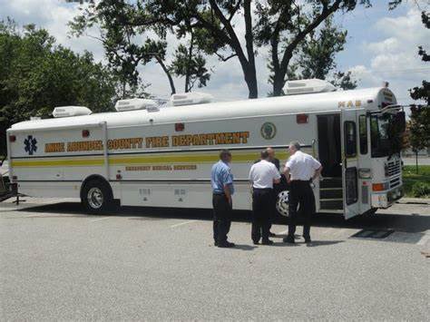 BCFDL734's tweet photo. ☢️HAZMAT U/D☢️
2000 blk W Baltimore St 21223
#PenroseFayetteStreetOutreach
@docbullock
#BMORESBravest #BCFDSOC #BCFDHazmat Team using detection equipment to find the source of the odor. Command requests ambulance buses from @AACoFD & @HCDFRS in case patients need to be moved. https://t.co/fN25wu2JjJ