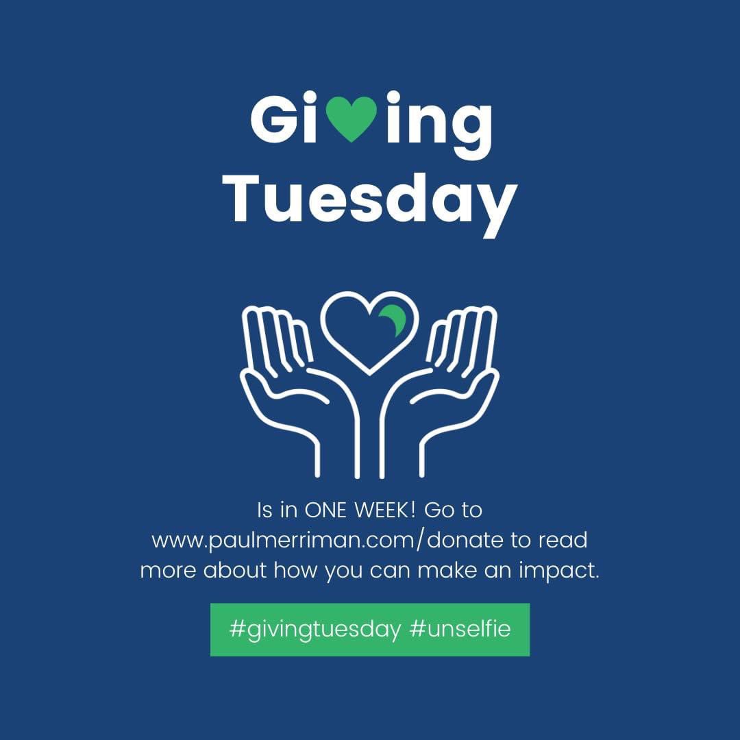 SavvyInvestorPM's tweet image. Your contribution will help us reach and educate many more teachers, students, young adults, mid-life investors, near retirees and retirees, AND support you during these times of great uncertainty with the ways and means to understand “sound investing”