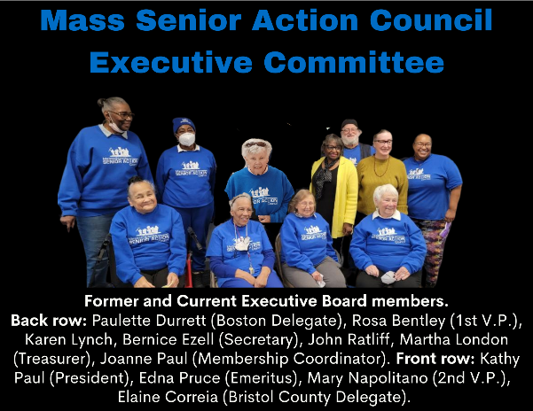 Mass Senior Action tweet media