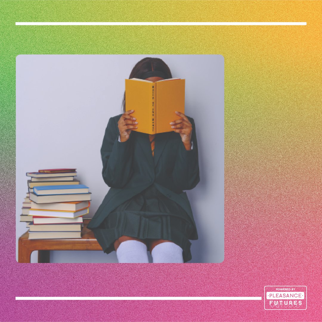 Belly Of The Beast - <a href="/TheatreSignal/">Signal to Noise Theatre</a>

"What are schools for?"
A show examining hierarchies and injustices in the school system, asking: can one person affect positive change, irrespective of how little power they seem to hold, and at what personal cost?

🎟️ bit.ly/3AB12ux