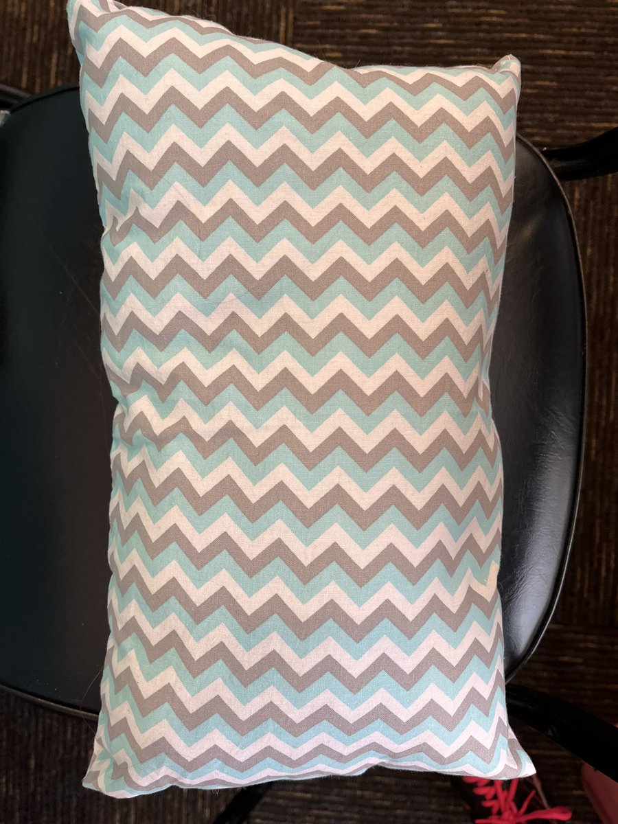 McComiskeyCrea1's tweet photo. Travel pillows! Free shipping on Etsy!
#travel #sewing #handmade #artsandcrafts #traveling #freeshipping #madebyhand #sewing #sewingbyhand #etsy #etsyshop #holidays #holidaygifts #shopping https://t.co/friBialtkw