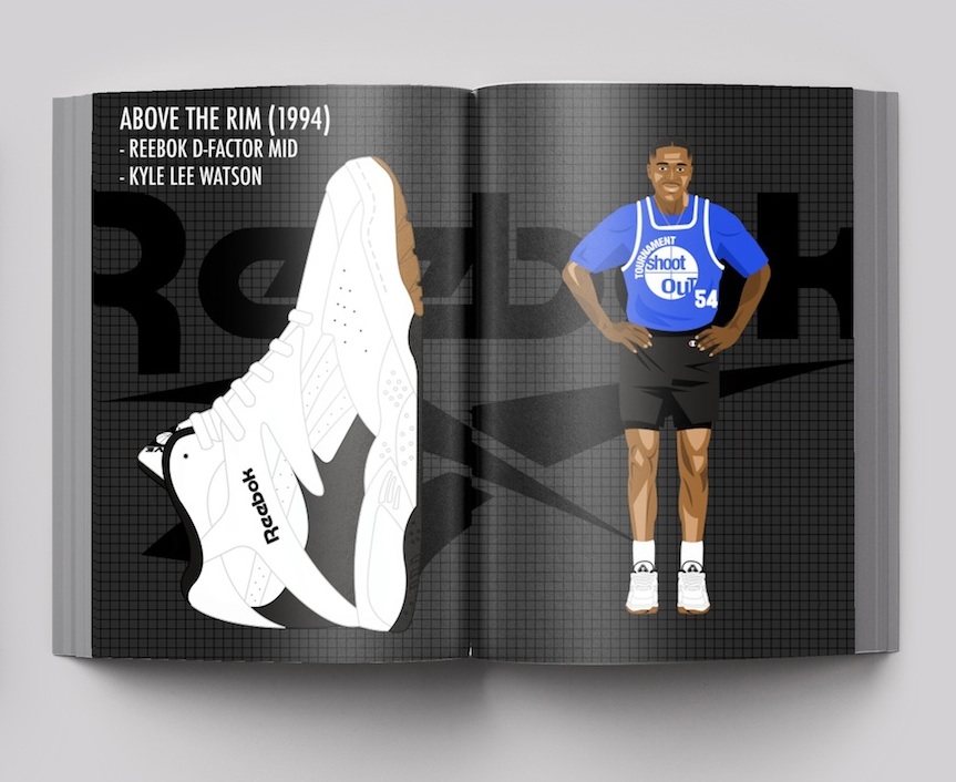 miszapas's tweet photo. Do you remember Kyle Lee in the movie "Above The Rim"?
Check it here:
https://t.co/UBGAfUMZwY
#miszapas #miszapasmovies #abovetherim #kylelee #reebokbasketball #tupac #tupacshakur #reebok90s https://t.co/xI6ZPf8DQo
