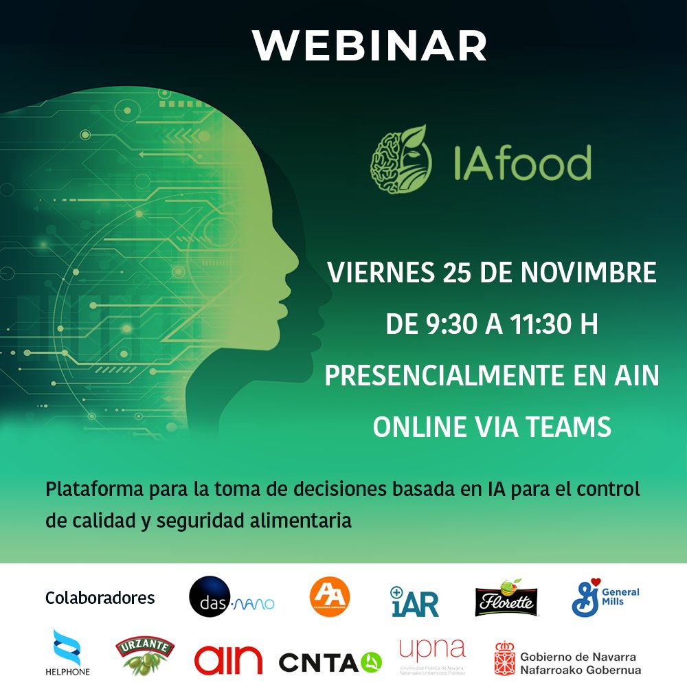 AIN Navarra tweet media