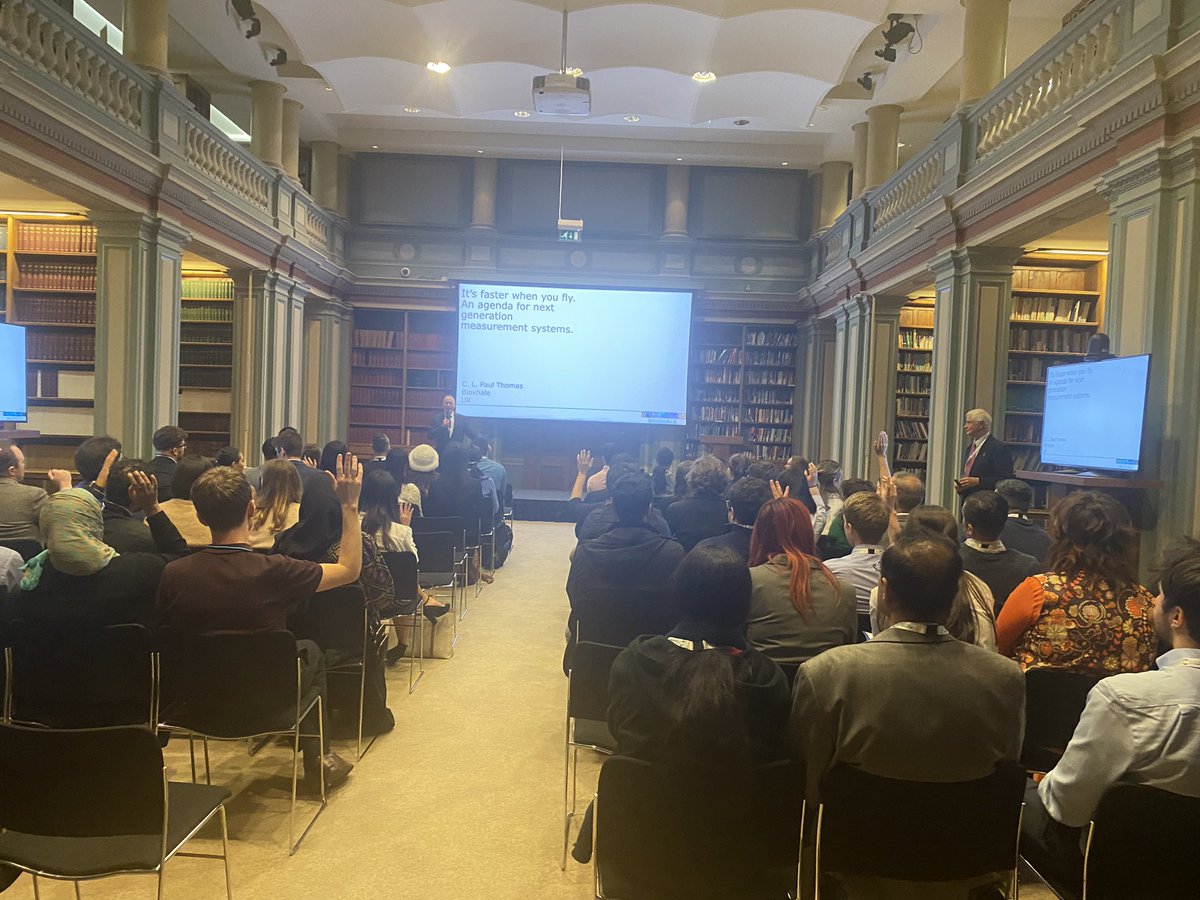 Bioxhale tweet media