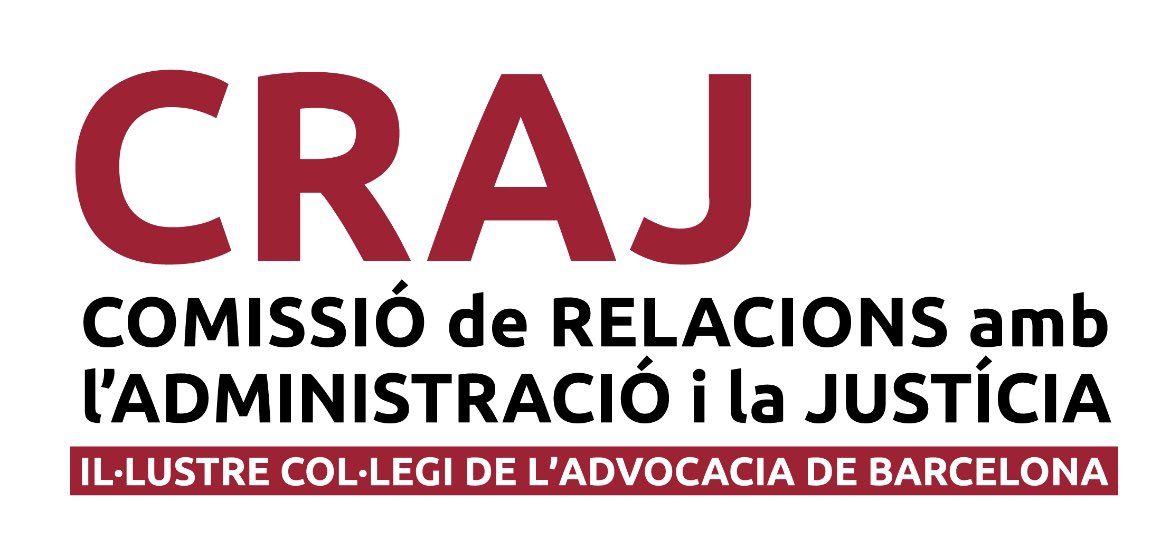 Un Juzgado de BCN denegó la suspensión de un juicio a un compañero de <a href="/ICABarcelona/">ICAB · Advocacia Barcelona</a> enfermo de cáncer, baja laboral y con síntomas tras sesión de quimioterapia, ha tenido que solicitar nuestra ayuda y amparo. Mucha rabia y pena de ver esta falta de humanidad con la abogacía.