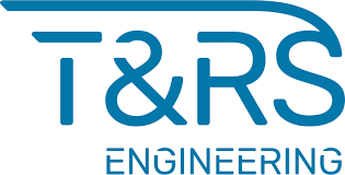 GatewayEAcademy's tweet photo. T&amp;RS Engineering is currently recruiting for a Project Engineer.

To find out more information about this #Vacancy and how to apply go to our website.⬇
https://t.co/y85D2S1V8p

#doncasterisgreat #doncasterjobs #Jobs https://t.co/V5306kT7RG