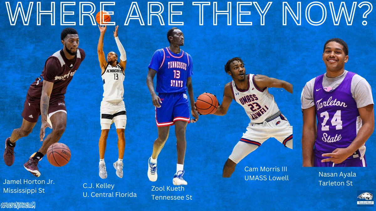 Pratt Community College Athletics tweet media