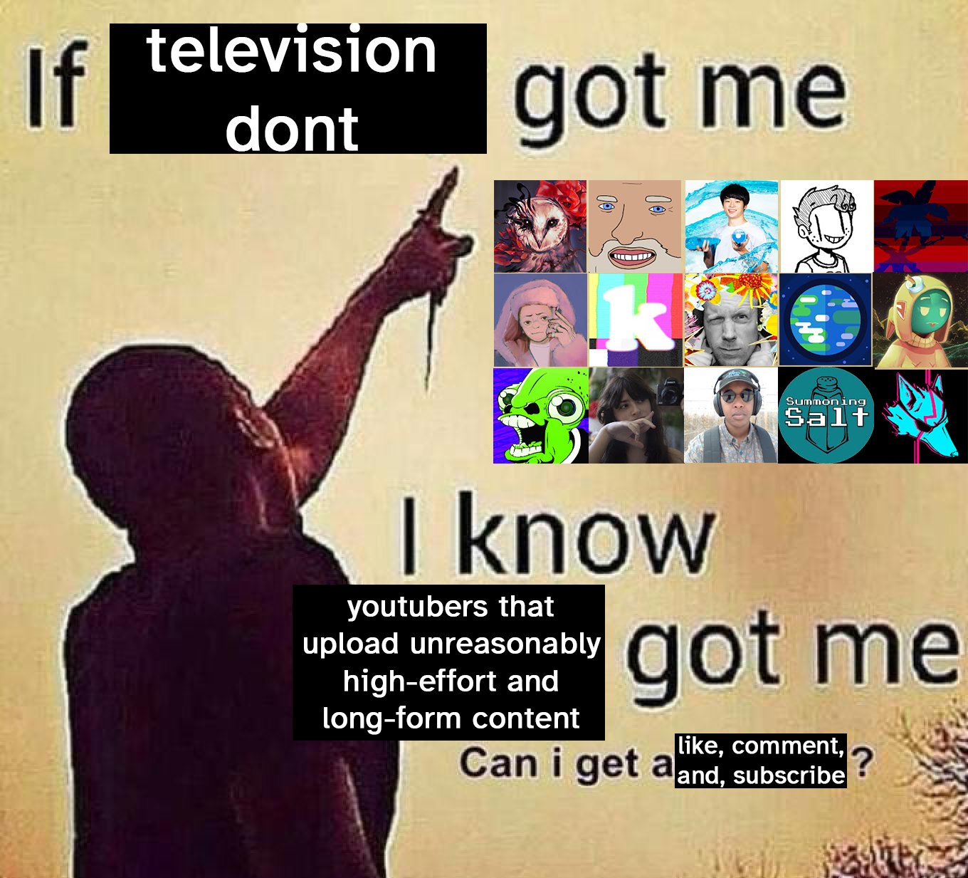 Melodica™ Dude™ on Twitter "BlueboySfriend Fredrik Knudsen,